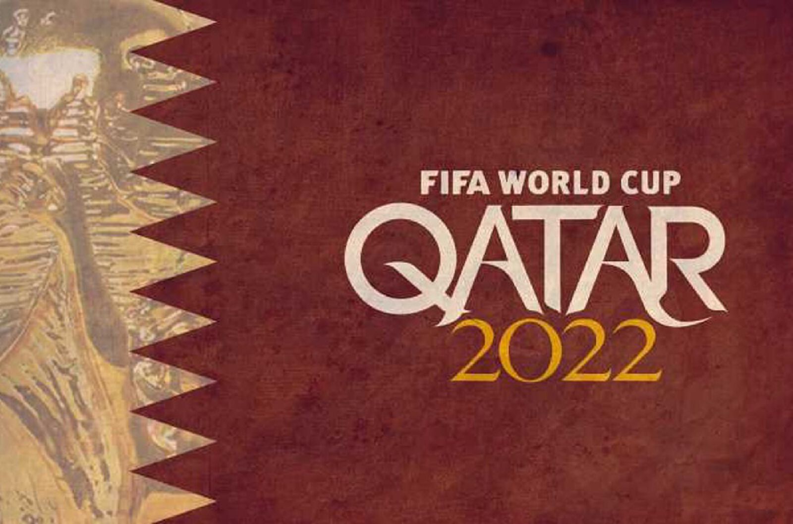 ปัญหาเยอะ! บอลโลก 2022 ส่อย้ายจัดที่ อังกฤษ ปัญหาเยอะ! บอลโลก 2022 ส่อย้ายจัดที่ อังกฤษ