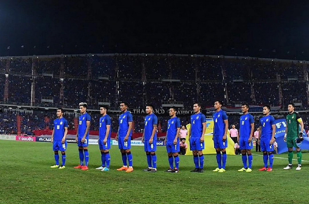 บทวิพากษ์ “คิงส์คัพ”