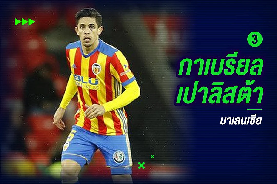เพื่ออนาคต!รวมแข้งอาภัพย้ายออกจาก "ไอ้ปืนใหญ่" แล้วได้ดี