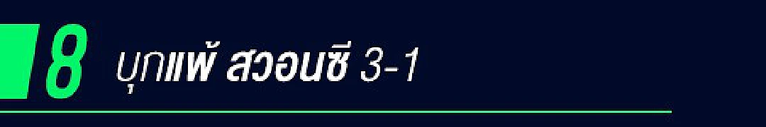 2018 ปีแห่งความหายนะของ อาร์เซน่อล