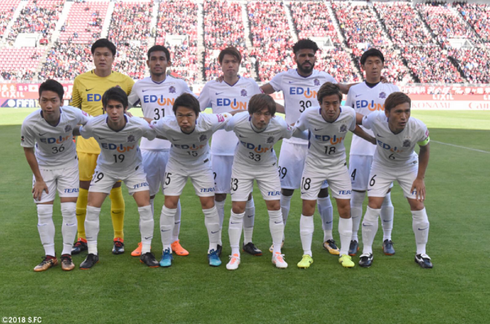 ทีมมุ้ยนำฝูง! ชนะรวด 3 เกมติด ธีรศิลป์ ตัวจริงโดนถอดครึ่งหลัง