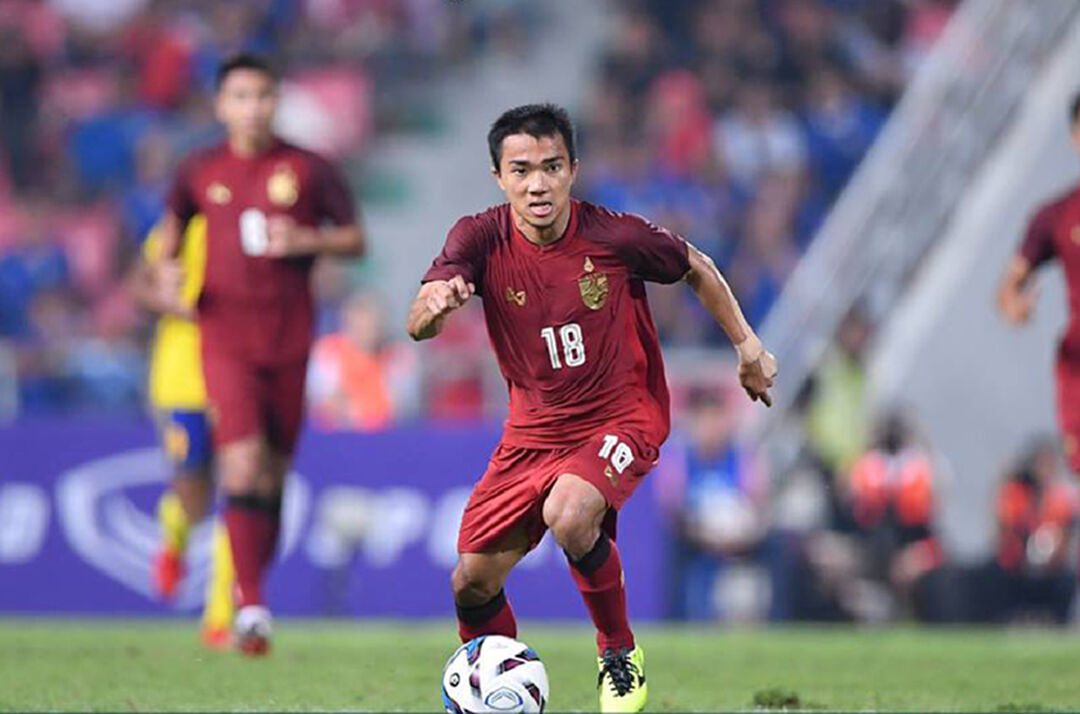มีเหตุและผล! ราเยวัชแจงชัดจำใจถอดเจออกทั้งที่เล่นดี