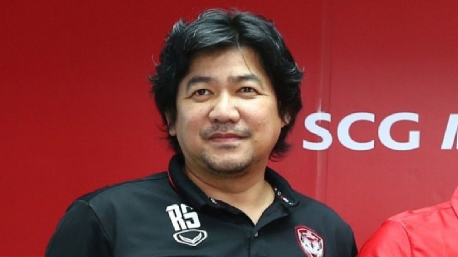 เพื่อฟุตบอลไทย! เมืองทอง โอเคเลื่อนวันแข่งไทยลีก เปิดทางปราสาทลุย ACL