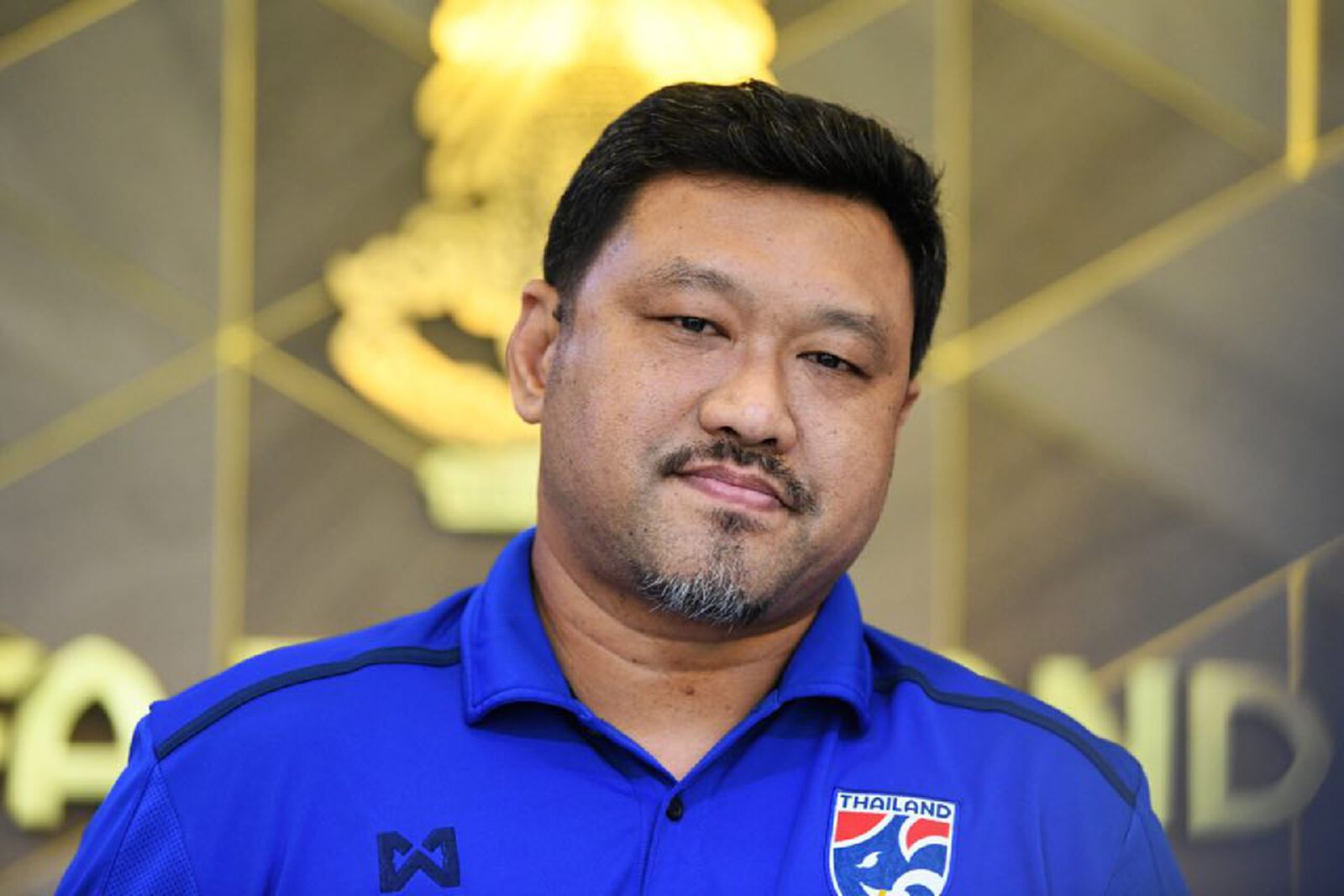 เคาะแล้ว! โค้ชโย่ง ไร้แผนใช้แข้งอายุเกินลุยเอเชียน เกมส์
