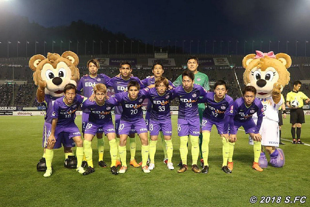 5 เหตุผล ทีมมุ้ย ฟอร์มโคตรเปรี้ยง นำฝูงเจลีกแบบไร้พ่าย