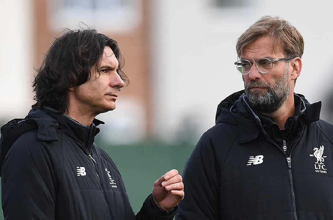 สรุปข่าวซื้อขายนักเตะน่าสนใจ ประจำวันที่ 21 มกราคม 2019