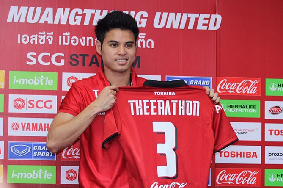10 โมเมนต์ความทรงจำปราสาทสายฟ้าและกิเลนผยอง