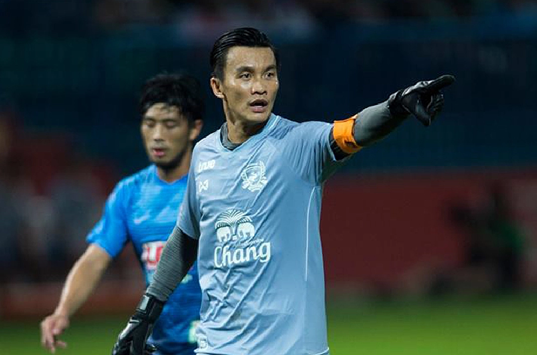 เช็คอันดับแข้งไทย "โคตรแพง" แห่งไทยลีกยุค 4.0 !!!