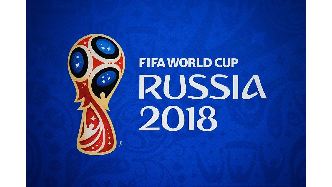 5 ที่สิ่งคุณอาจพลาดไปใน ฟุตบอลโลก 2018 วันที่ 15