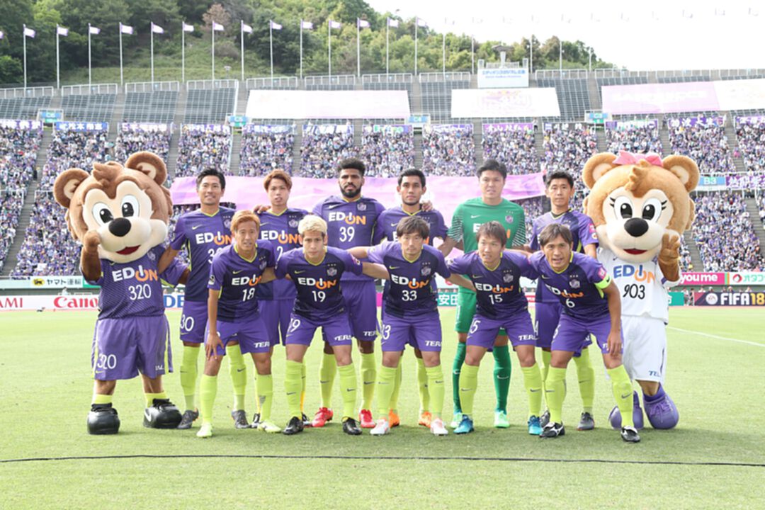 มุ้ยซังปลอดภัย! ซานเฟรซเซ่ ไร้กังวลนักเตะไม่โดนพายุถล่ม