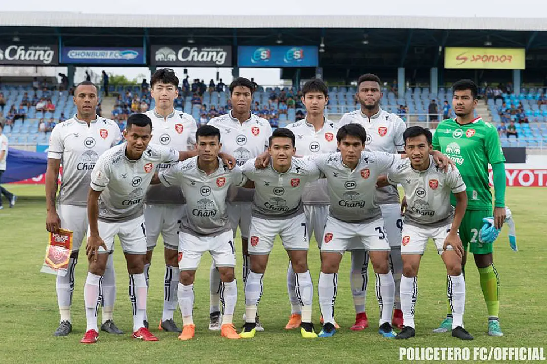 3 ทีมสุดเซอร์ไพรส์ กับ 3 ทีมน่าผิดหวัง ศึกไทยลีก 2018