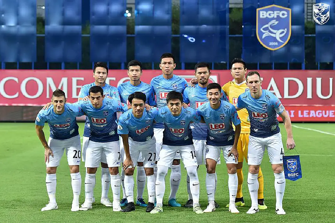 3 ทีมสุดเซอร์ไพรส์ กับ 3 ทีมน่าผิดหวัง ศึกไทยลีก 2018