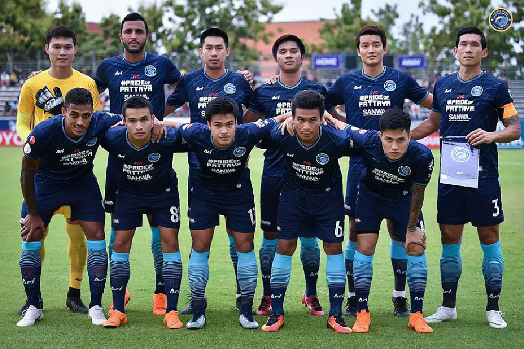 3 ทีมสุดเซอร์ไพรส์ กับ 3 ทีมน่าผิดหวัง ศึกไทยลีก 2018