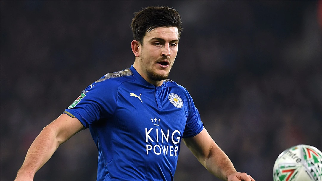 Team of the Week : พรีเมียร์ลีก อังกฤษ ประจำนัดที่ 7 ของฤดูกาล