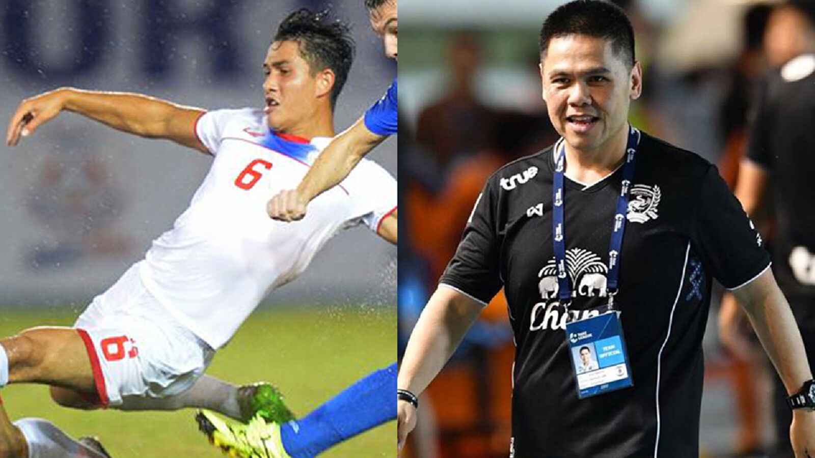 มันเป็นแบบนี้!! บิ๊กท็อปเคลียร์ชัดเรื่องดีล "วูดแลนด์"