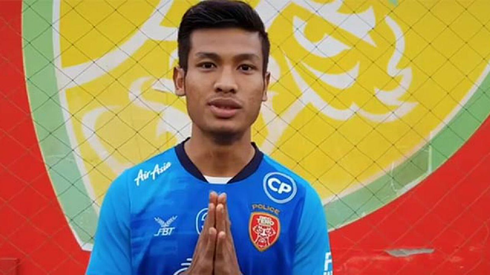 ต้องตัวทีมชาติ! ไทยลีก แจงโควต้าAECปี2019 ต้องติดทีมชาติ3นัดขึ้น