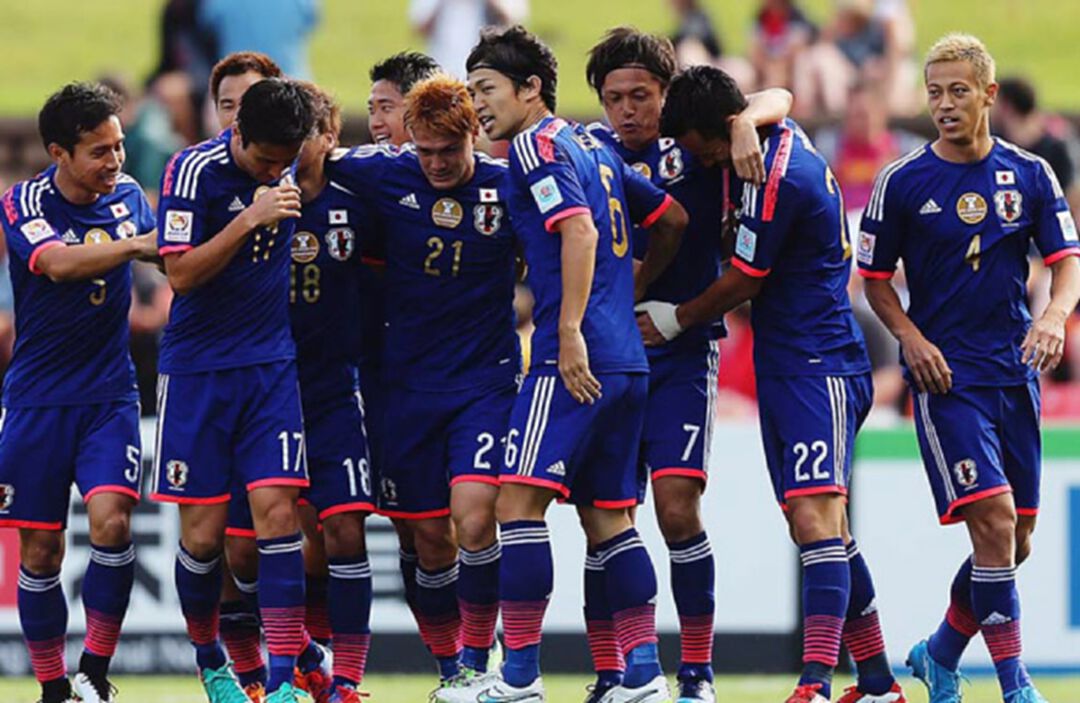 ขอตามรอยยูฟ่า! เอเอฟซี ผุดโปรเจ็คจัดแข่งเอเชียน เนชั่นส์ ลีก 2020