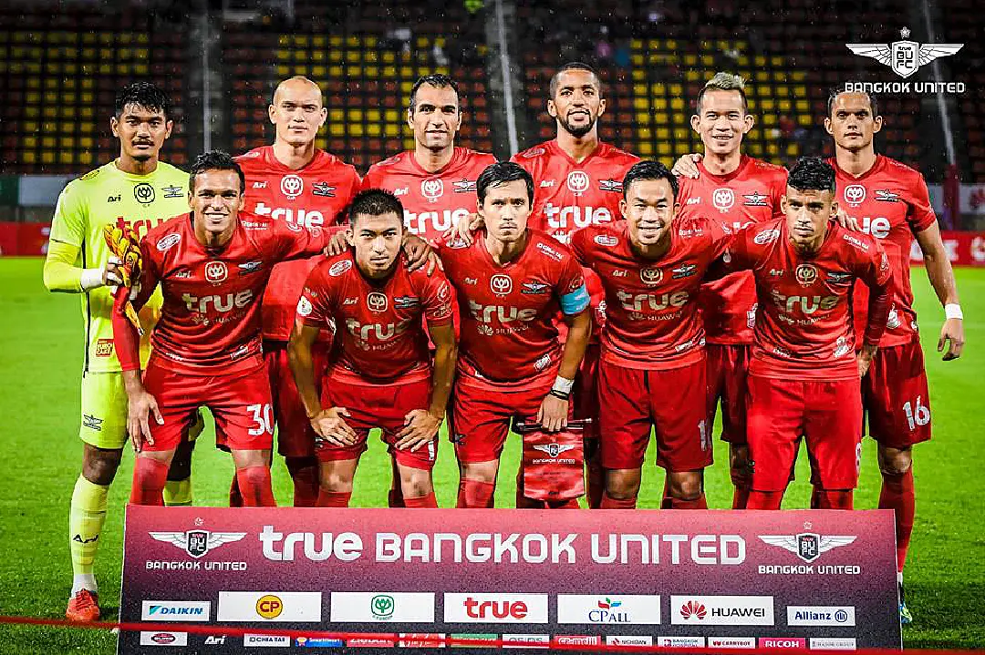 ก่อนคู่เอก! ฉลามชล ยังไร้ มัทเธอุส เปิดหลังหวังเซอร์ไพรส์แข้งเทพ