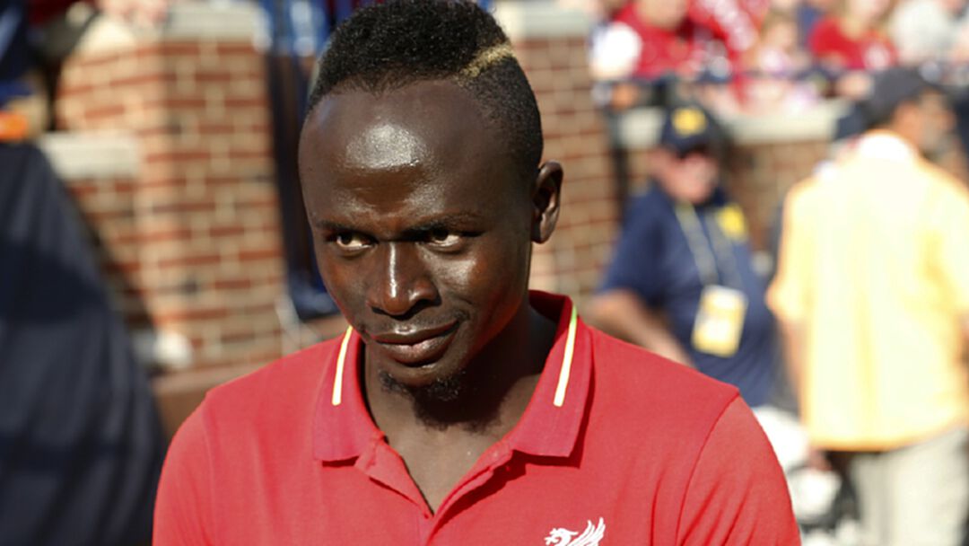 คนดีของสังคม! เผยภาพ 'มาเน่' กำลังขัดห้องน้ำในมัสยิด (มีคลิป) คนดีของสังคม! เผยภาพ 'มาเน่' กำลังขัดห้องน้ำในมัสยิด (มีคลิป)