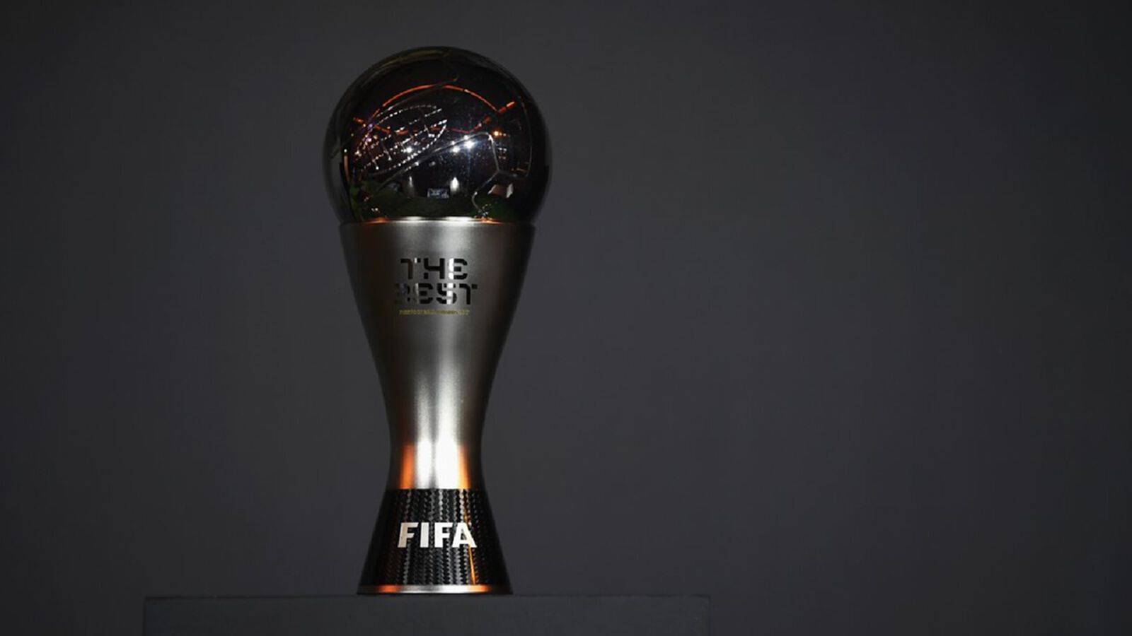 แจงละเอียดยิบ! The Best FIFA Awards มีสาขาใดบ้าง ? ใครมีชื่อประกวดบ้าง ?