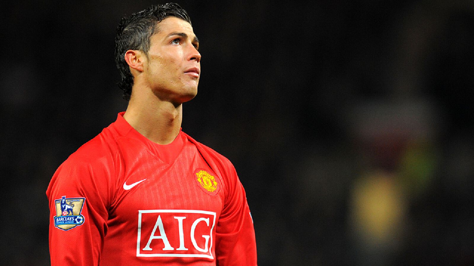 เผยสถิติ! คำสาปของเสื้อเบอร์ 7 แมนฯ ยูไนเต็ด