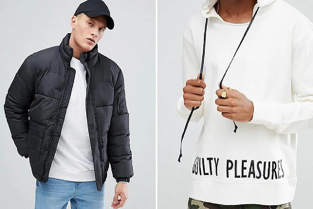 ส่องแฟชั่นการแต่งตัว! กาเบรียล เชซุส ทั้งตัวหัวจรดเท้าใช้เงินกี่บาทกัน ???
