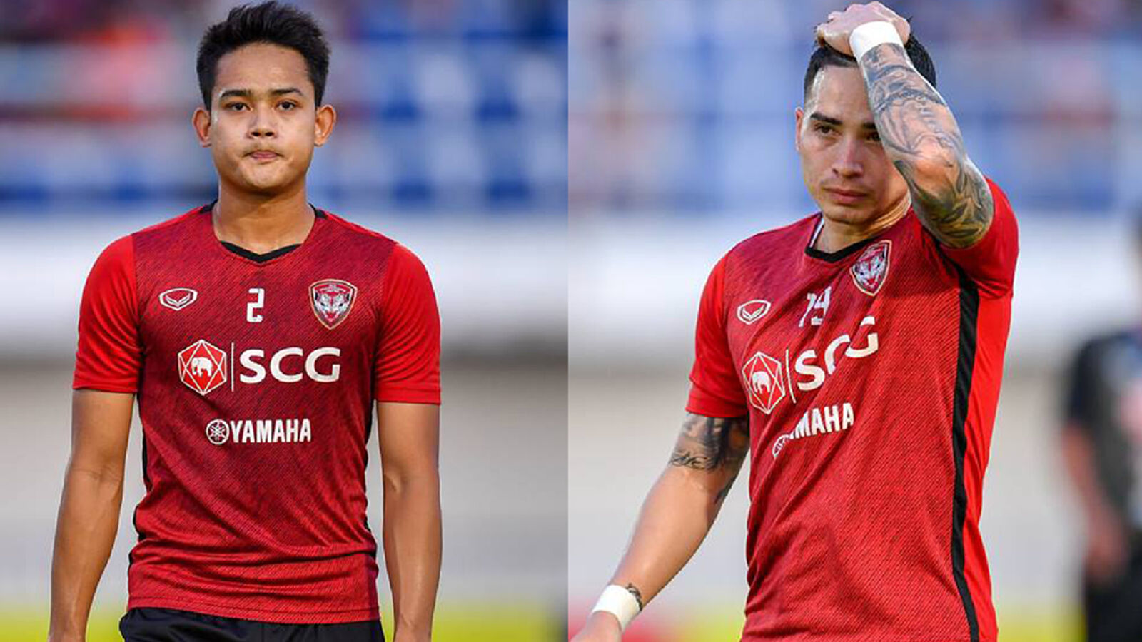 บิ๊กดีล!!! คาด "บาส-โด" เตรียมเปิดตัวกับบียูพุธนี้
