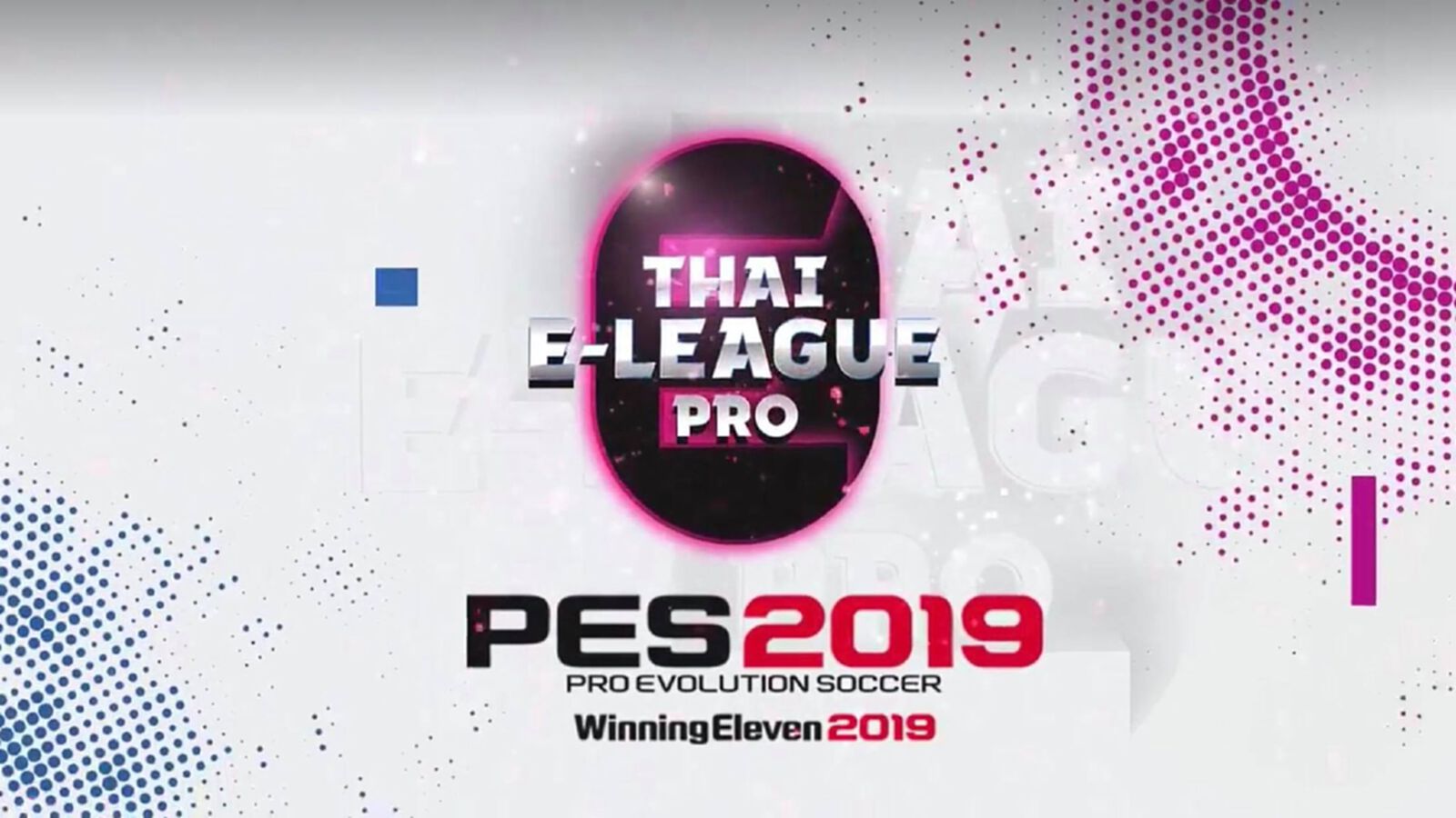 เปิดฉากเดือด! วันที่ 2 Thai E-league pro บิ๊กแมตท์ บุรีรัมย์ ปะทะ เชียงราย (ภาพบรรยากาศ) เปิดฉากเดือด! วันที่ 2 Thai E-league pro บิ๊กแมตท์ บุรีรัมย์ ปะทะ เชียงราย (ภาพบรรยากาศ)