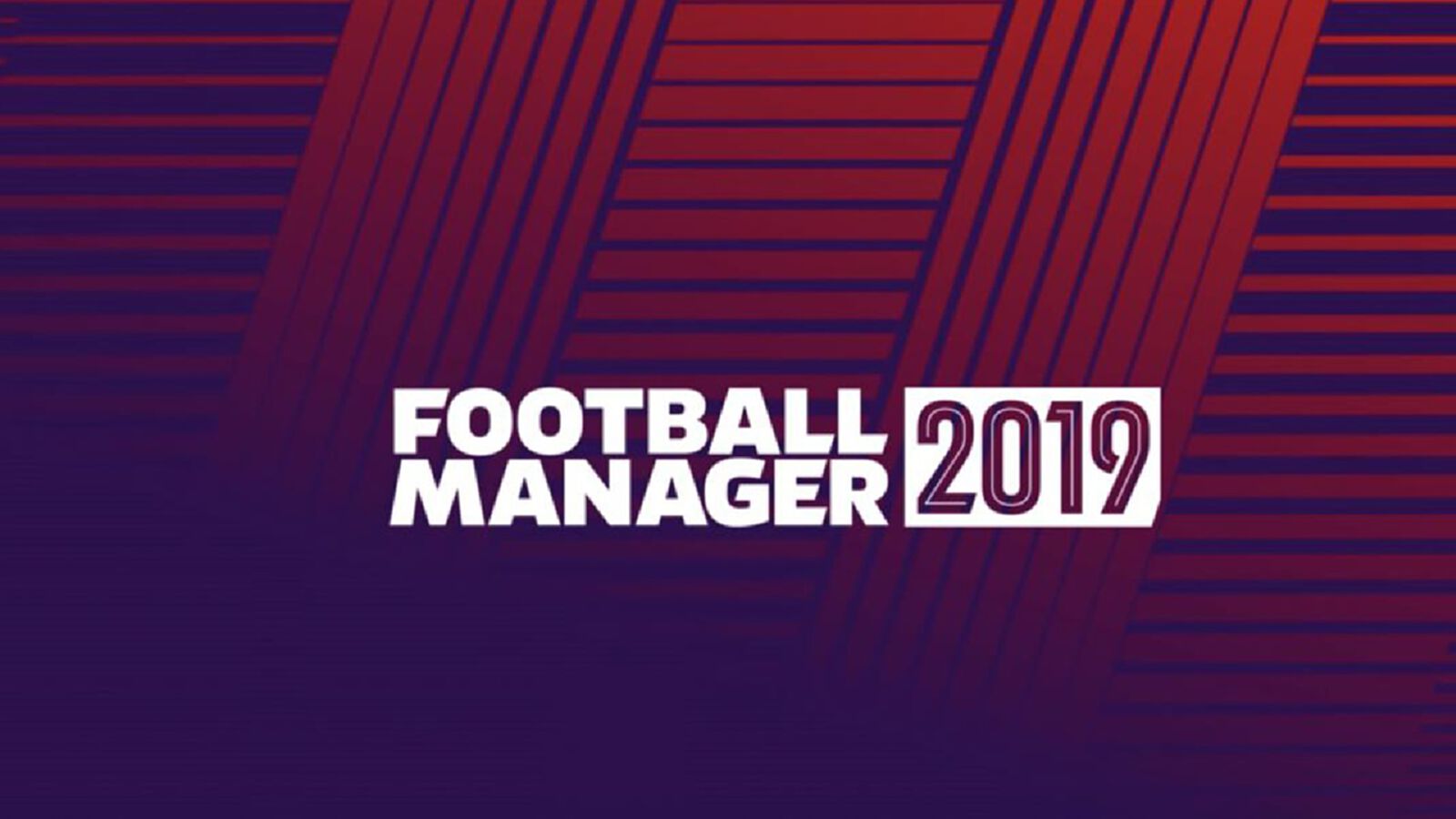 7 ทีมที่มีภารกิจท้าทาย ที่เหล่ากุนซือควรไปคุมทีมใน FM 2019