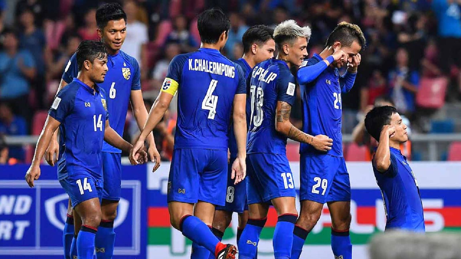 เช็คโปรแกรมบอลวันนี้! ช้างศึกพร้อมรบ, ปืนใหญ่หวัง 3 แต้ม, ลาซิโอ้ ปะทะ มิลาน เช็คโปรแกรมบอลวันนี้! ช้างศึกพร้อมรบ, ปืนใหญ่หวัง 3 แต้ม, ลาซิโอ้ ปะทะ มิลาน