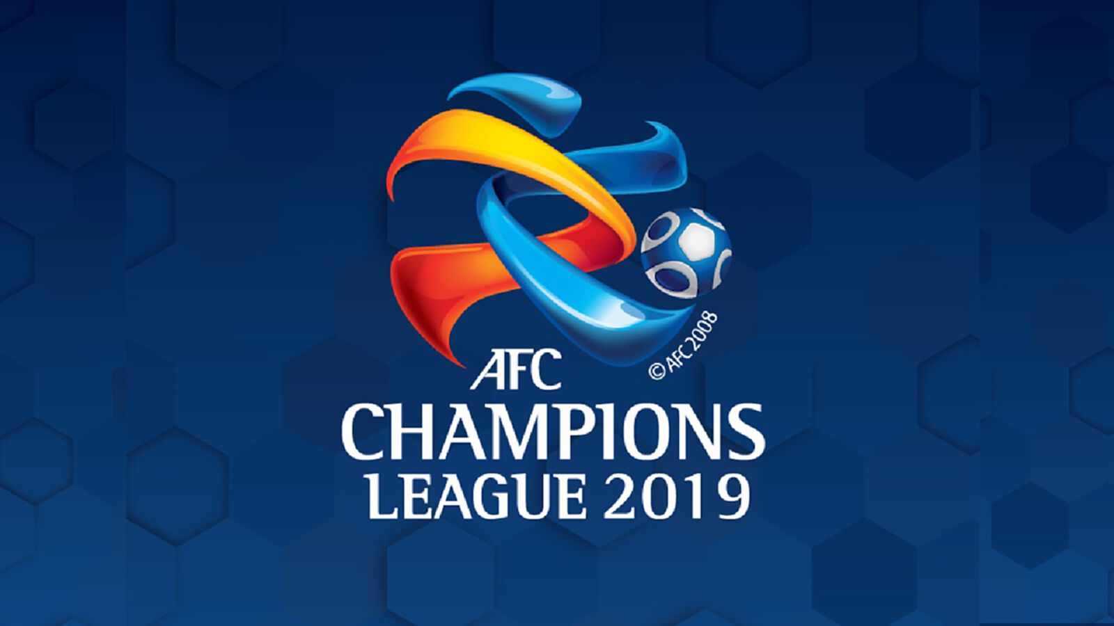 เช็กคู่แข่ง 3 บิ๊กไทยลีก! สายฟ้า,บียู,กว่างโซ้ง เจอใครใน ACL 2019