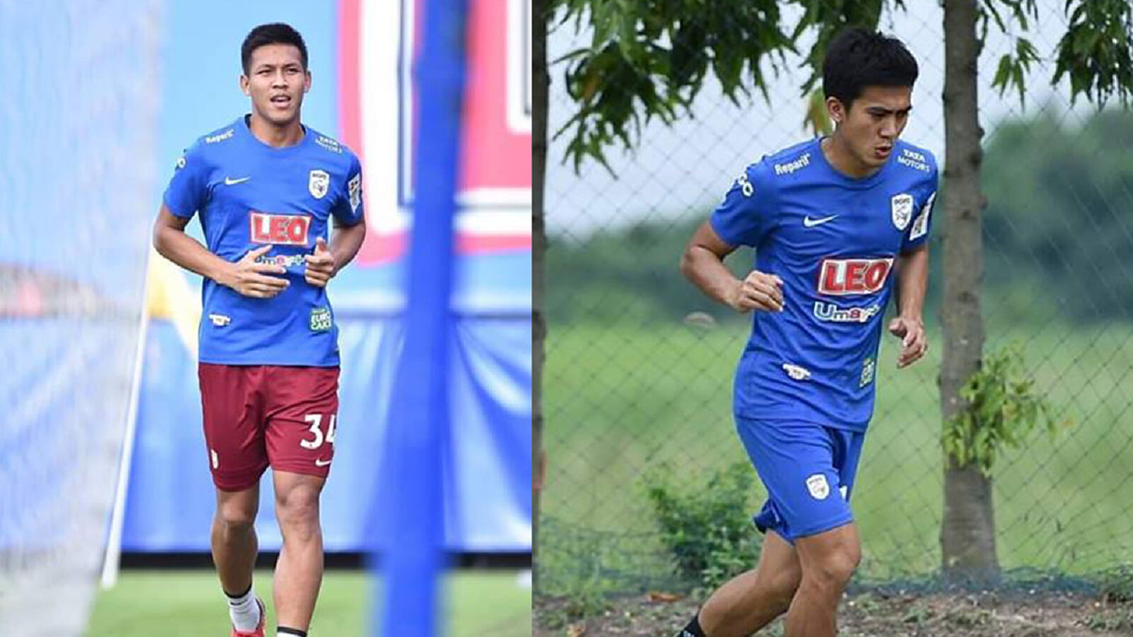 ปิยะชนกเนื้อหอมหลายทีมรุม , มาสุขดีลยังเงียบ