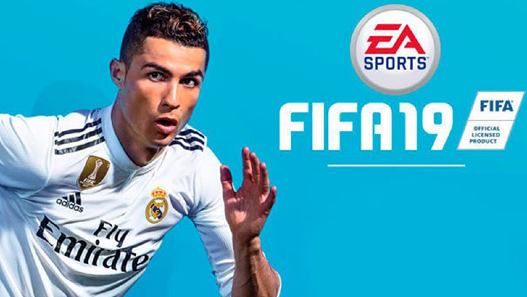 มีเซอร์ไพรส์! จัดอันดับ 5 แข้งที่คอเกมอยากให้ขึ้นปก FIFA 20 มากที่สุด มีเซอร์ไพรส์! จัดอันดับ 5 แข้งที่คอเกมอยากให้ขึ้นปก FIFA 20 มากที่สุด