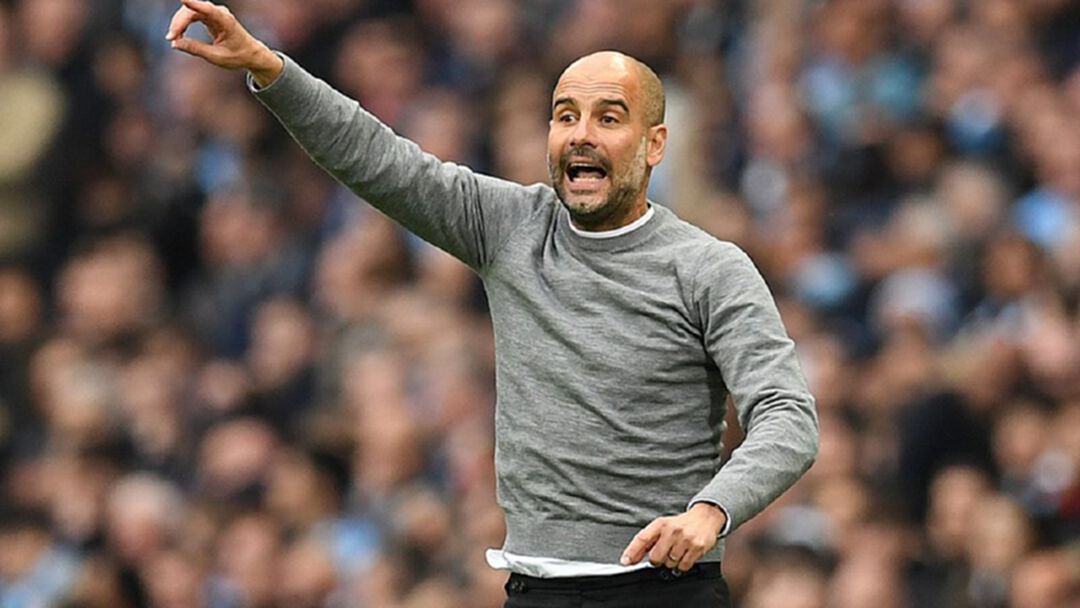 BREAKING NEWS! FA เตรียมเอาผิด เป๊ป โทษฐาน แทรกแซง การทำหน้าที่กรรมการ