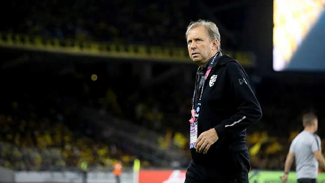 บทสรุป 5 ข้อ หลังไทยบุกไปยันเสมอมาเลเซีย 0-0