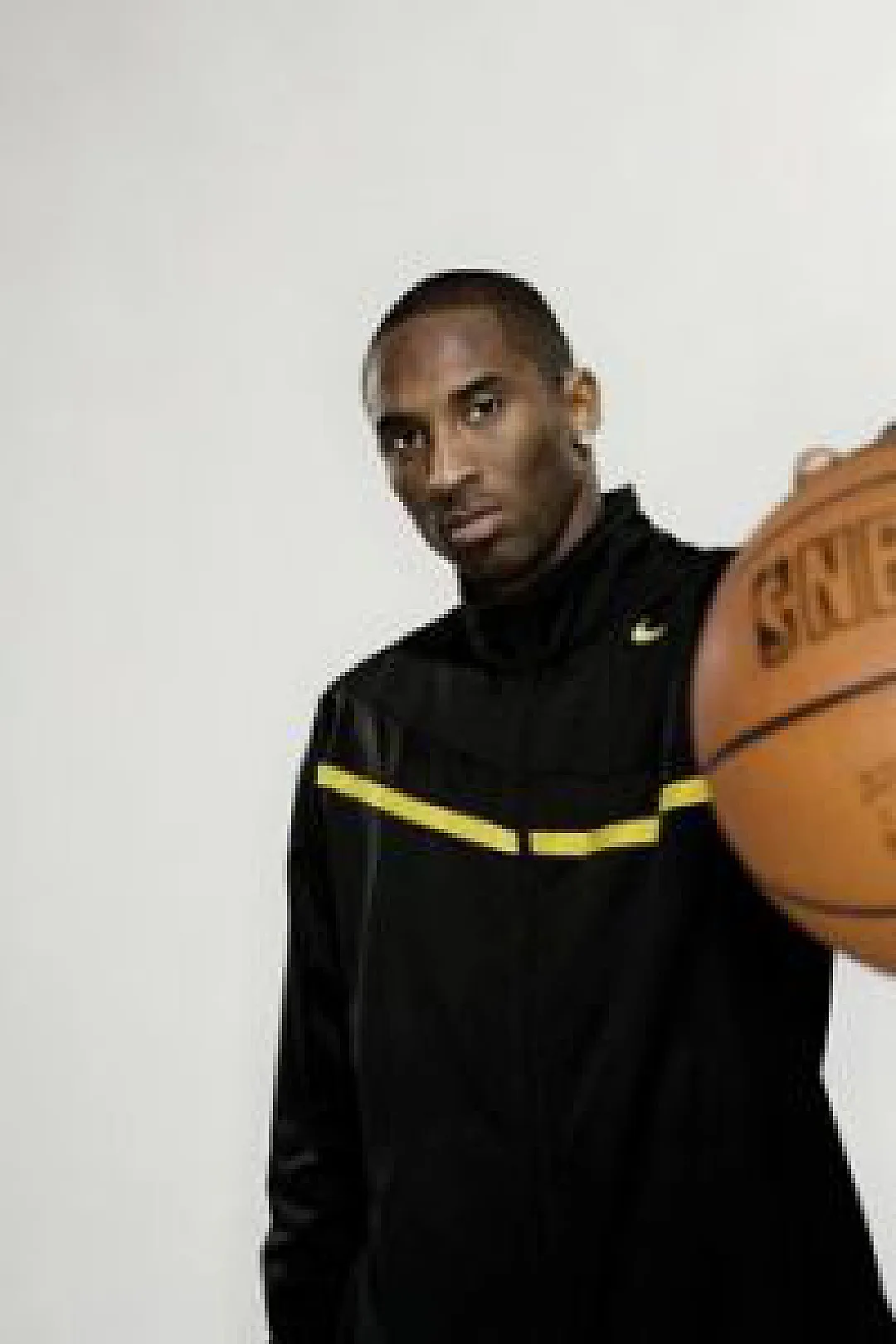 เท่ต่อไม่รอแล้วนะ สปอร์ตสไตล์ ตามท็อปลิสต์นักกีฬาระดับโลก