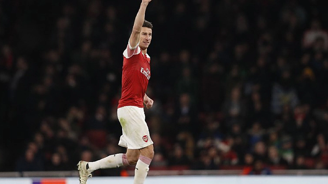 Team of the week : ทีมยอดเยี่ยมประจำสัปดาห์พรีเมียร์ลีก นัดที่ 23