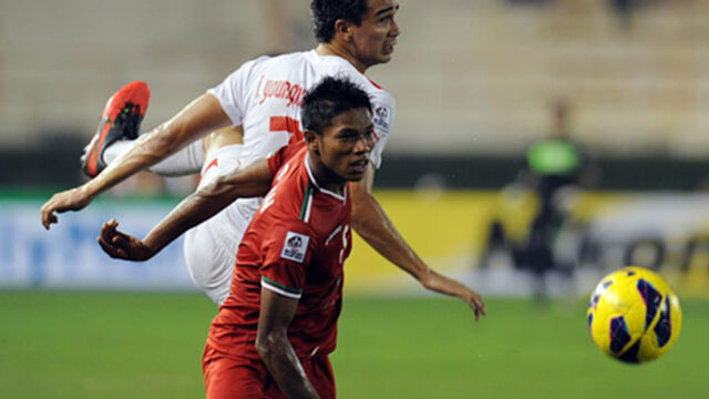 อ่องธูรอก่อน!! ราชบุรียืมตัว เตียน ตาน วิน เฝ้าหลังบ้าน