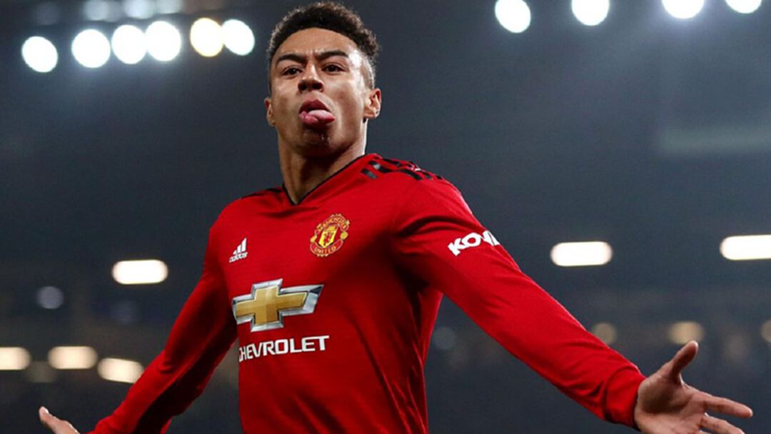 ลุยตลาด JLINGZ! แบรนด์เสื้อผ้าของ เจสซี่ ลินการ์ด