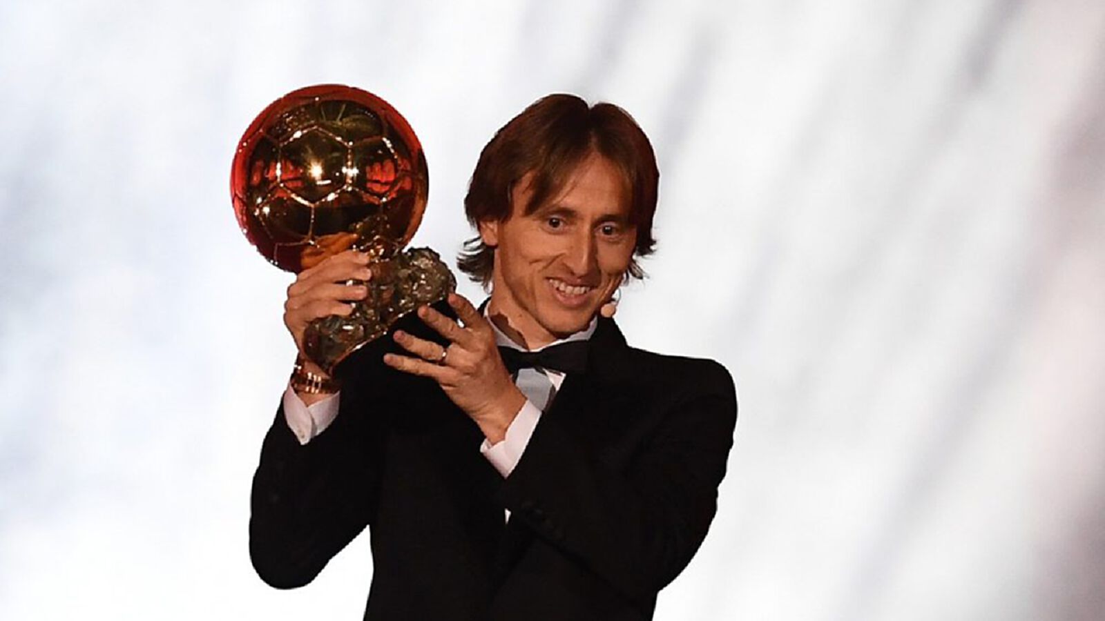 เช็ค 5 สิ่งน่ารู้หลังจบงานประกาศรางวัล บัลลงดอร์