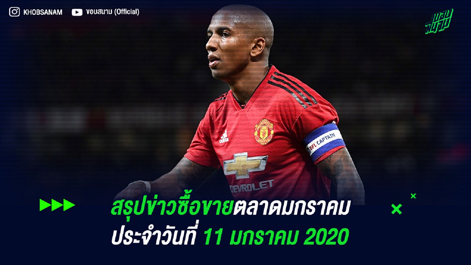 สรุปข่าวซื้อขายตลาดมกราคม ประจำวันที่ 11 มกราคม 2020 สรุปข่าวซื้อขายตลาดมกราคม ประจำวันที่ 11 มกราคม 2020