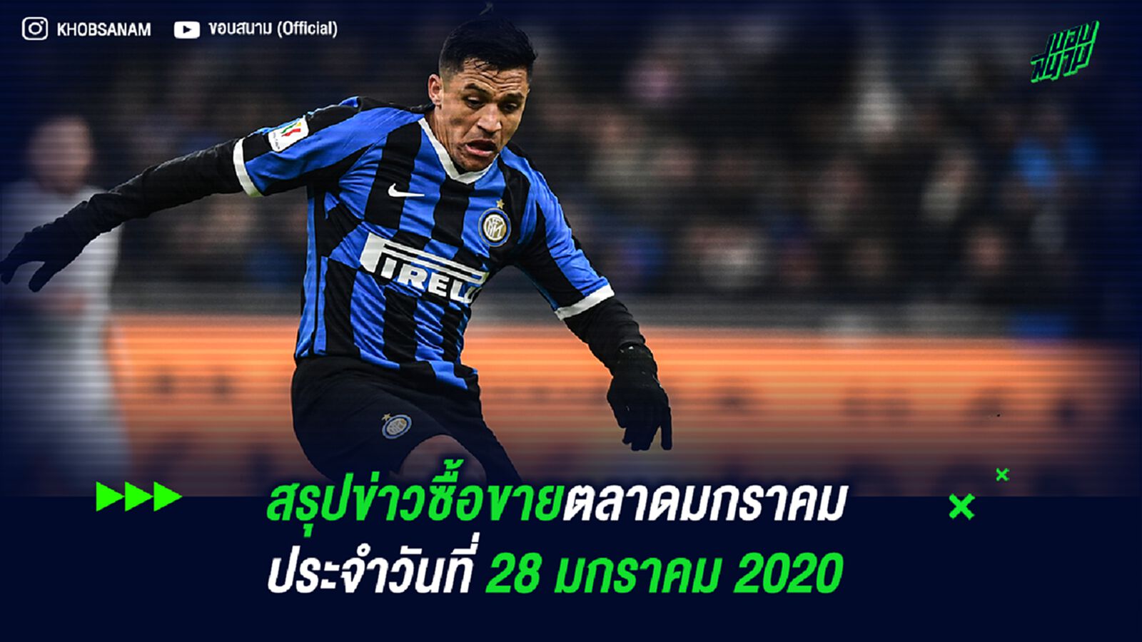 สรุปข่าวซื้อขายตลาดมกราคม ประจำวันที่ 28 มกราคม 2020