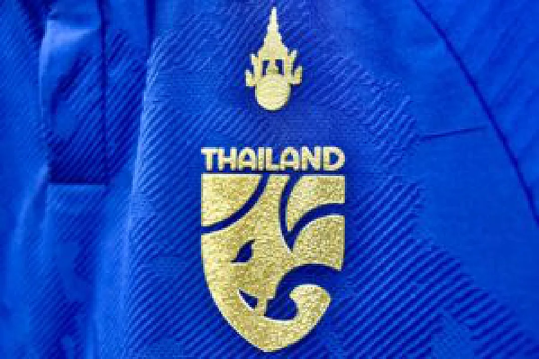 ช้างศึก U23 สวมเสื้อน้ำเงิน ประเดิมชนบาห์เรน ศึกชิงแชมป์เอเชีย