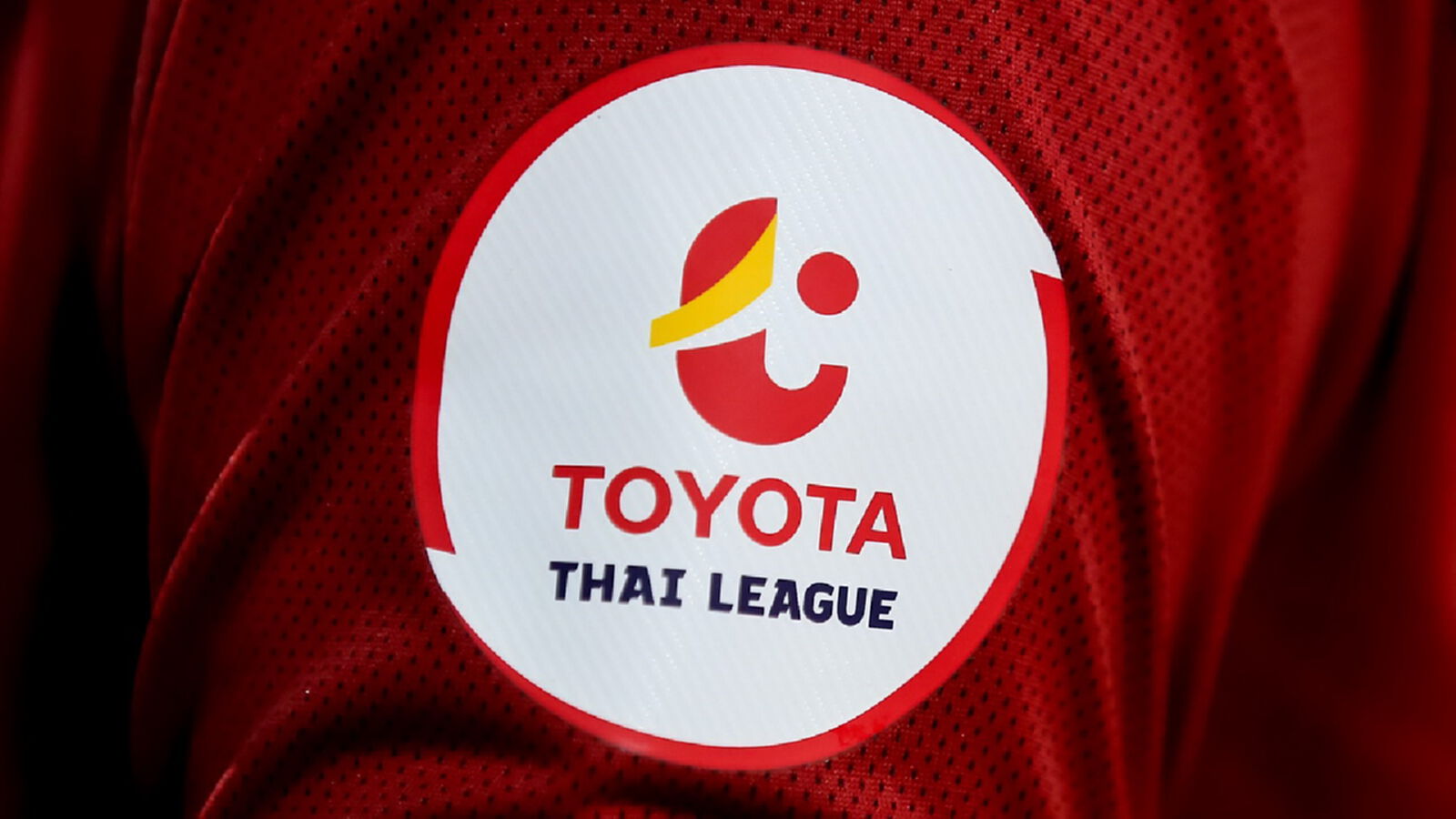เช็กโปรแกรมถ่ายทอดสดไทยลีก นัดที่ 4 บิ๊กแมตช์ทีมใหญ่เจอกัน 3 คู่