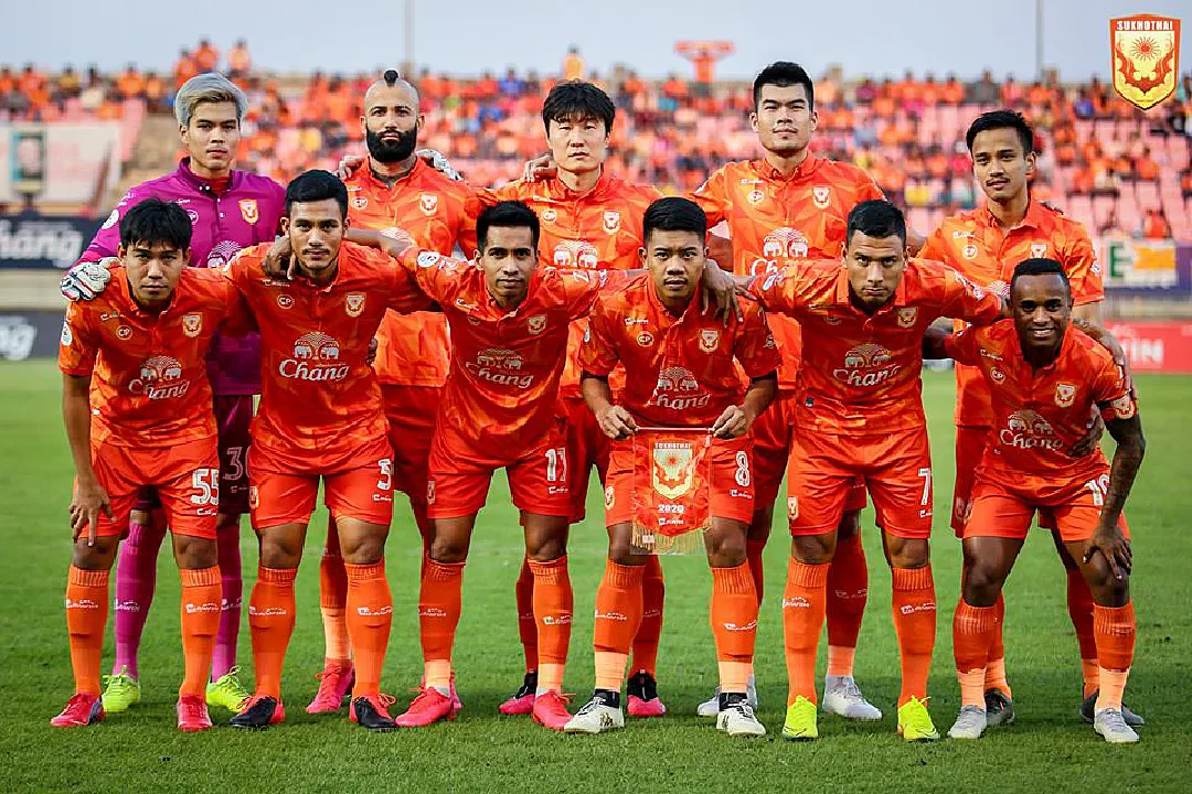 สิงห์เจ้าท่า! เยือนเกมแรกบุกรังค้างคาวไฟ เพื่อรักษาจ่าฝูง