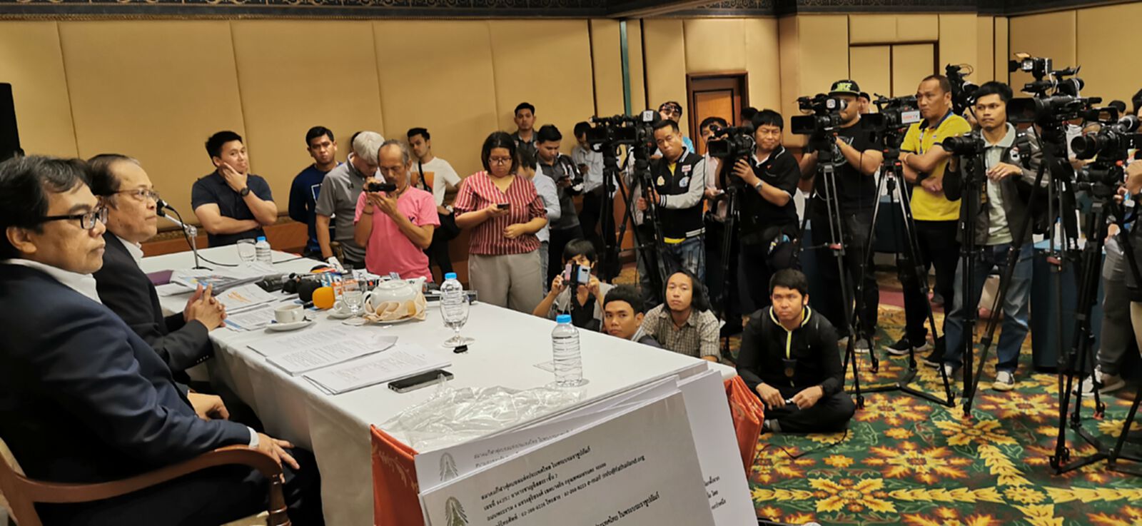 สะท้อนมุมมอง "วรวีร์ มะกูดี" .... ซิโก้ คือ ต้นแบบความสำเร็จทีมชาติ สะท้อนมุมมอง "วรวีร์ มะกูดี" .... ซิโก้ คือ ต้นแบบความสำเร็จทีมชาติ