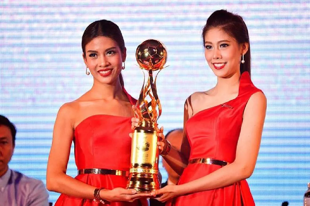 รวม 5 สิ่งใหม่ ที่จะเกิดขึ้นในฟุตบอลไทยลีก T1-T4 ฤดูกาล 2020
