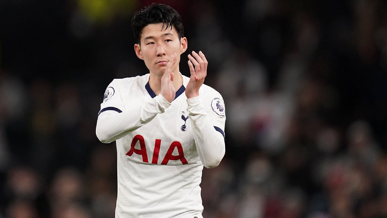 จัดอันดับ! 6 แข้งชาวเอเชีย ที่ยิงประตูในศึกพรีเมียร์ลีก อังกฤษ ได้มากที่สุด