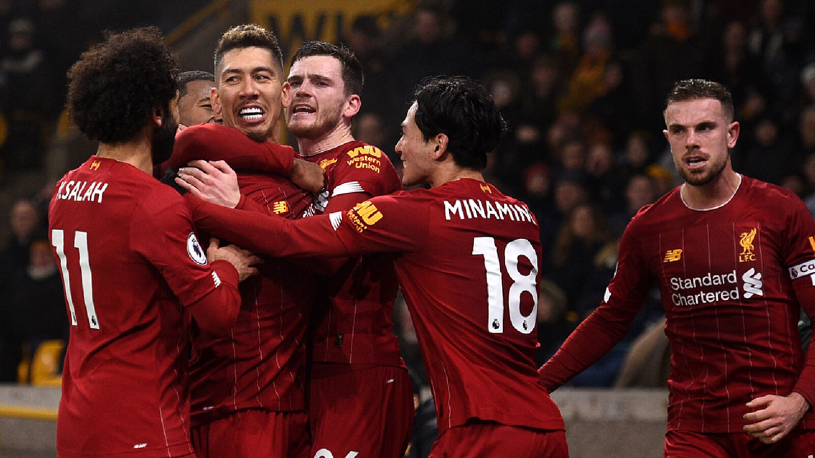 จัดอันดับ! 10 สโมสรยุโรป ที่เก็บคลีนชีตได้มากที่สุดในซีซั่นนี้ จัดอันดับ! 10 สโมสรยุโรป ที่เก็บคลีนชีตได้มากที่สุดในซีซั่นนี้