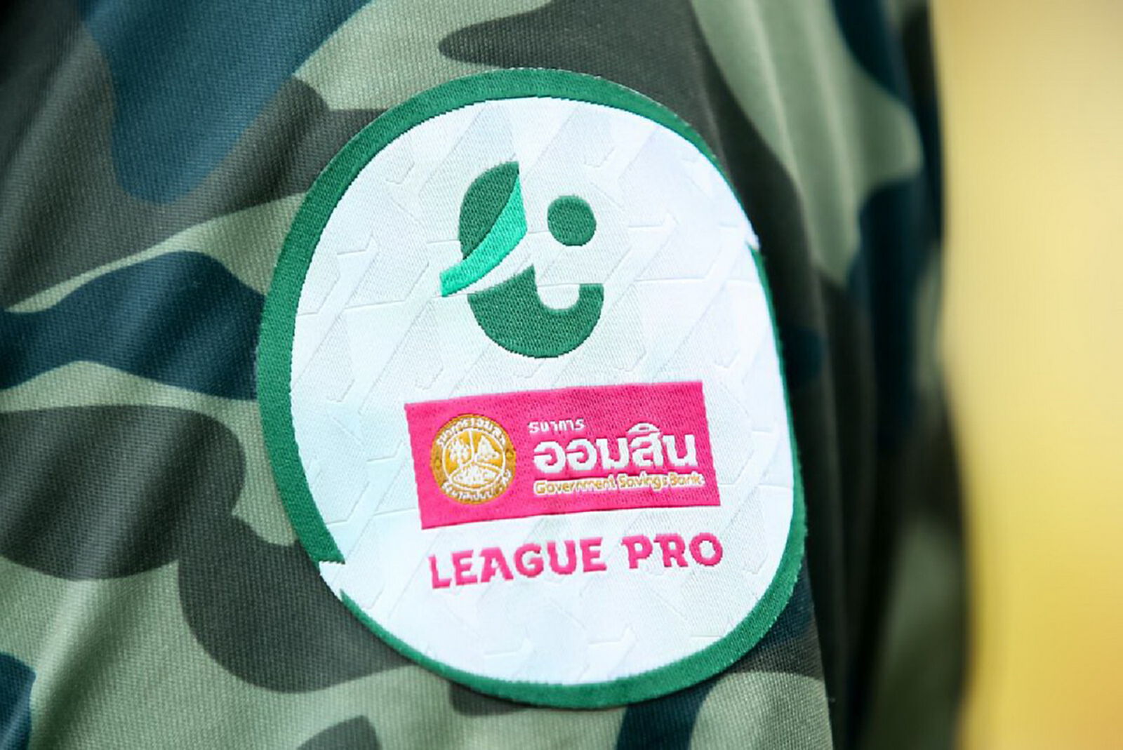 ไทยลีก 3-4 ปรับโปรแกรมใหม่ หวด 2-3 พ.ค. และจบช่วง ก.ย.-ต.ค.นี้